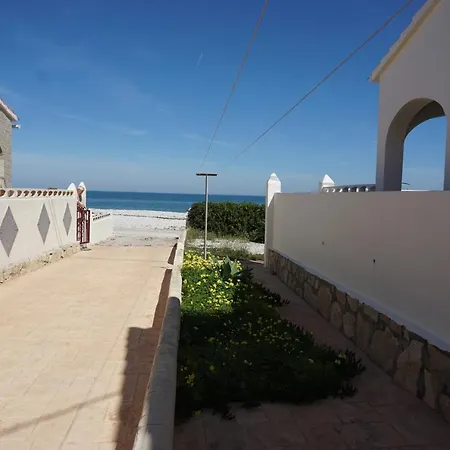 Playa Azul Prázdninový dům